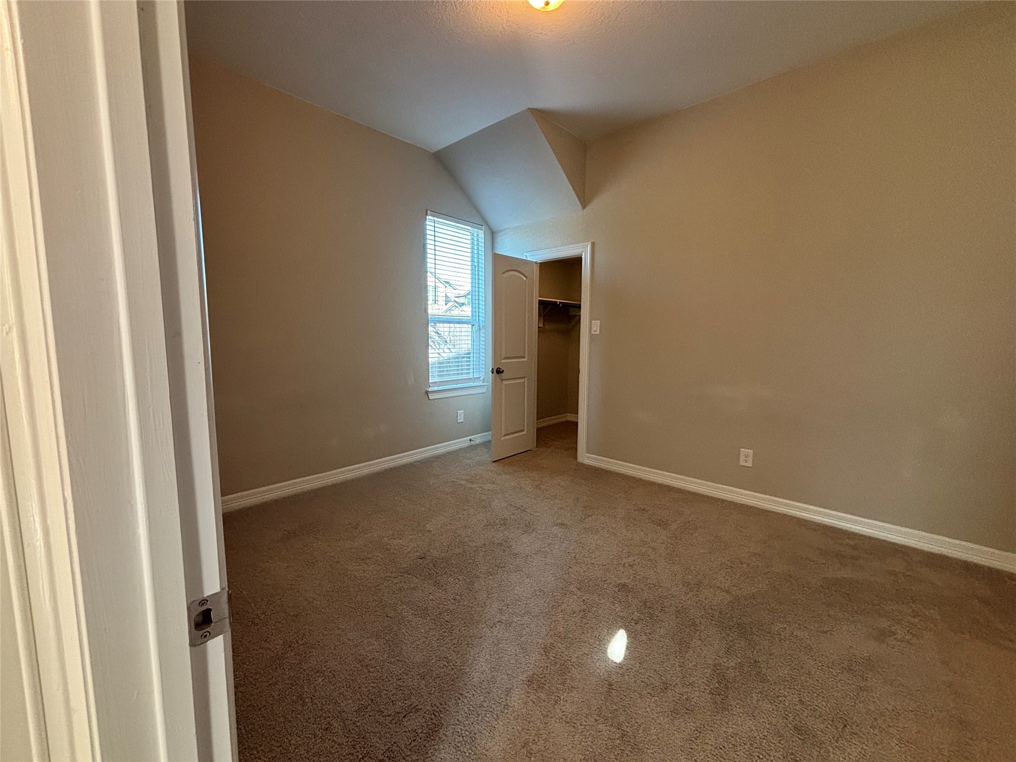 20826 Stonebreak Lane Spring, TX 77379 - Photo 5 of 37