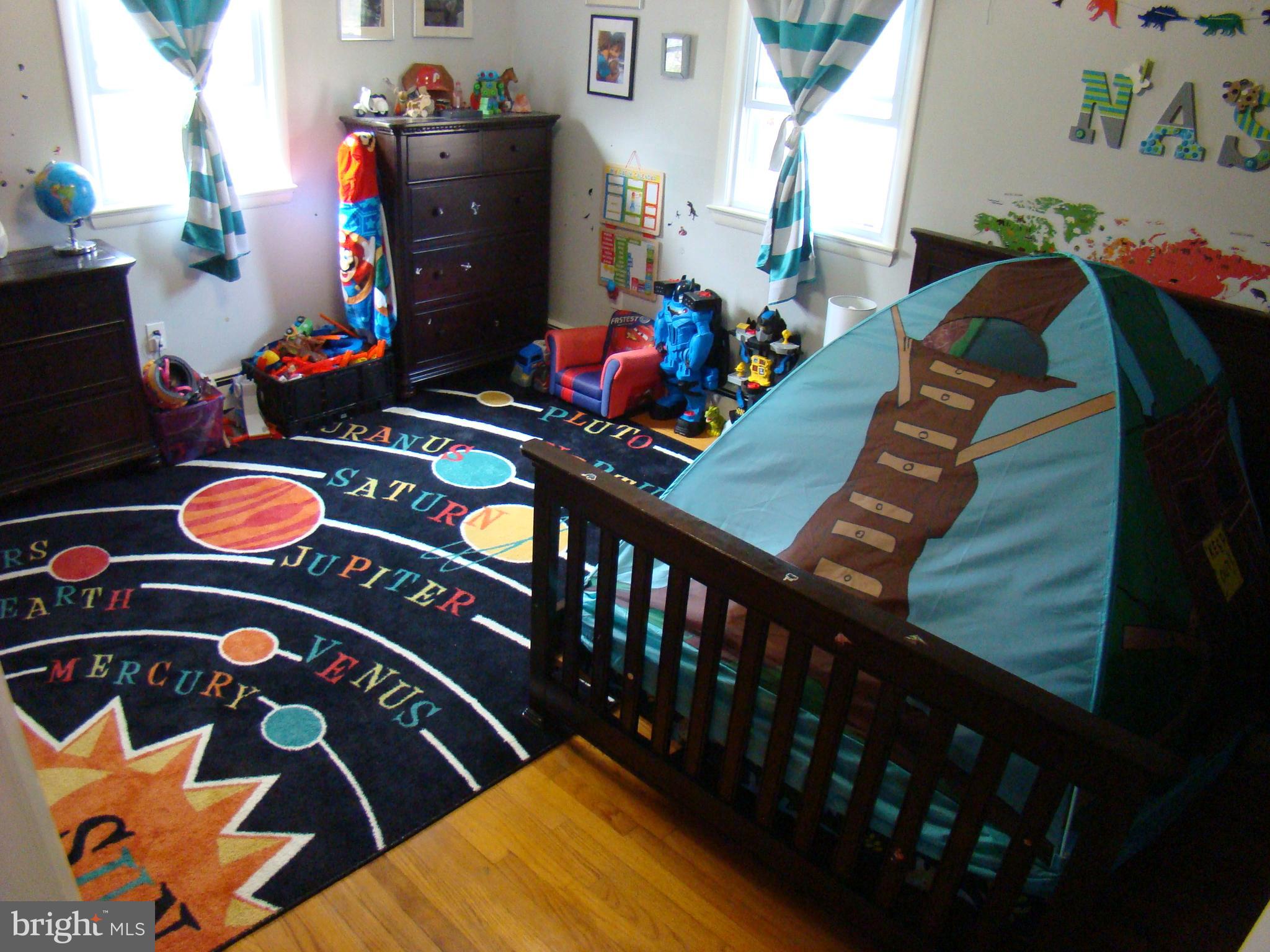 10928 Riverview Road Fort Washington, MD 20744 - Photo 14 of 45 Gallery Image 14