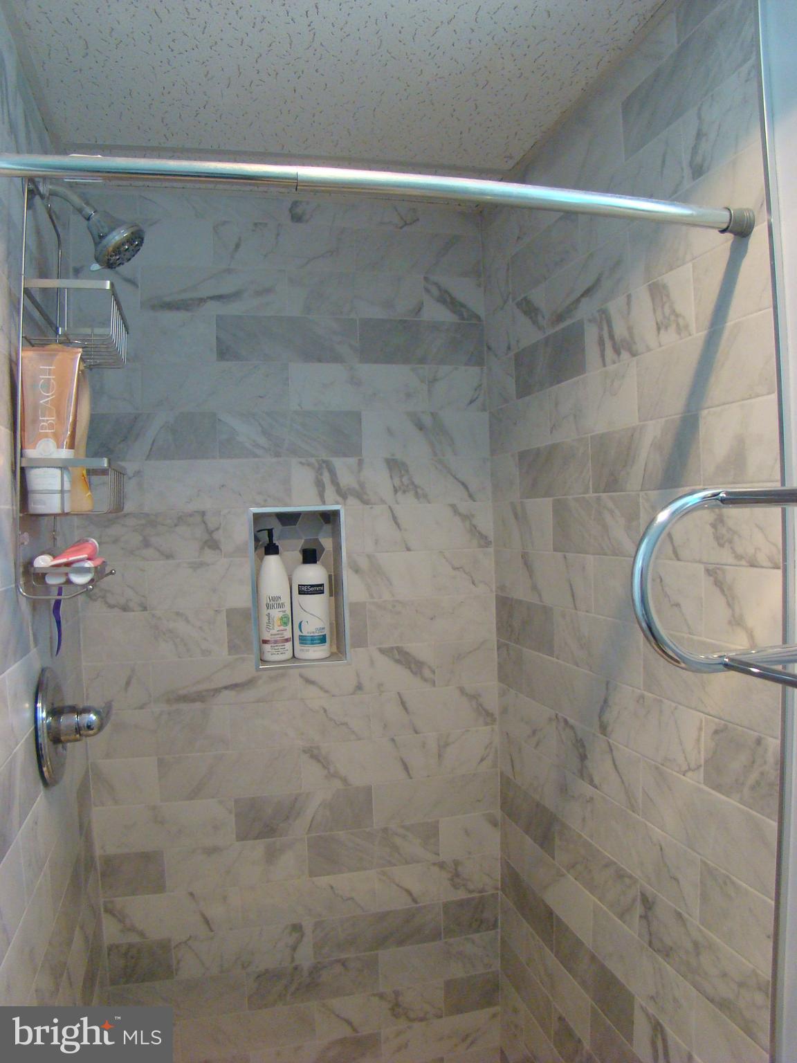 10928 Riverview Road Fort Washington, MD 20744 - Photo 29 of 45 Gallery Image 29