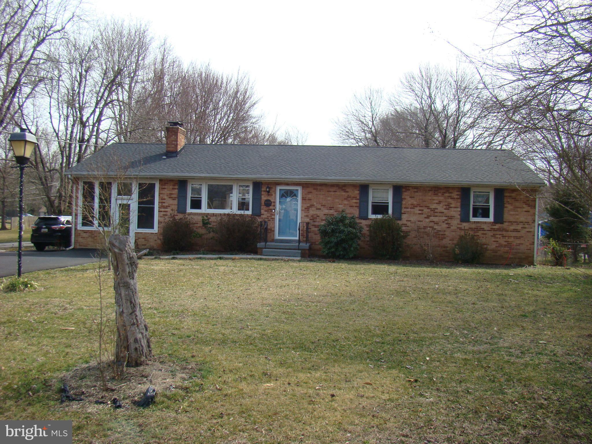 10928 Riverview Road Fort Washington, MD 20744 - Photo 45 of 45 Gallery Image 45