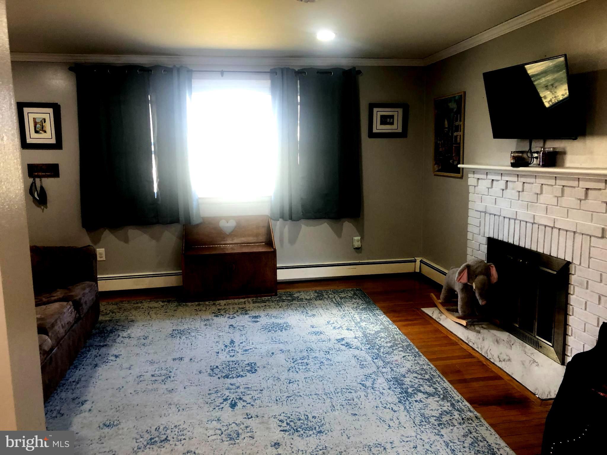 10928 Riverview Road Fort Washington, MD 20744 - Photo 10 of 45 Gallery Image 10
