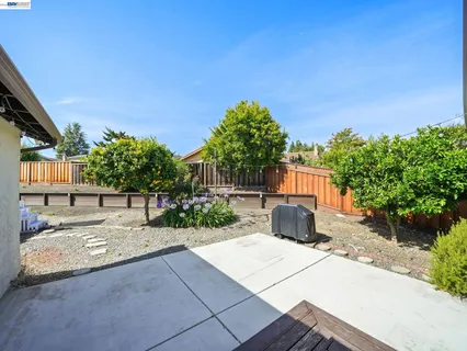 $1,150,000 | 40701 Penn Lane, Fremont, CA 94538