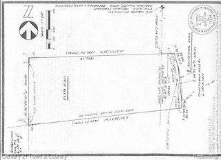 5410 North Rochester Road Rochester, MI 48306 - Photo 2 of 10 Survey