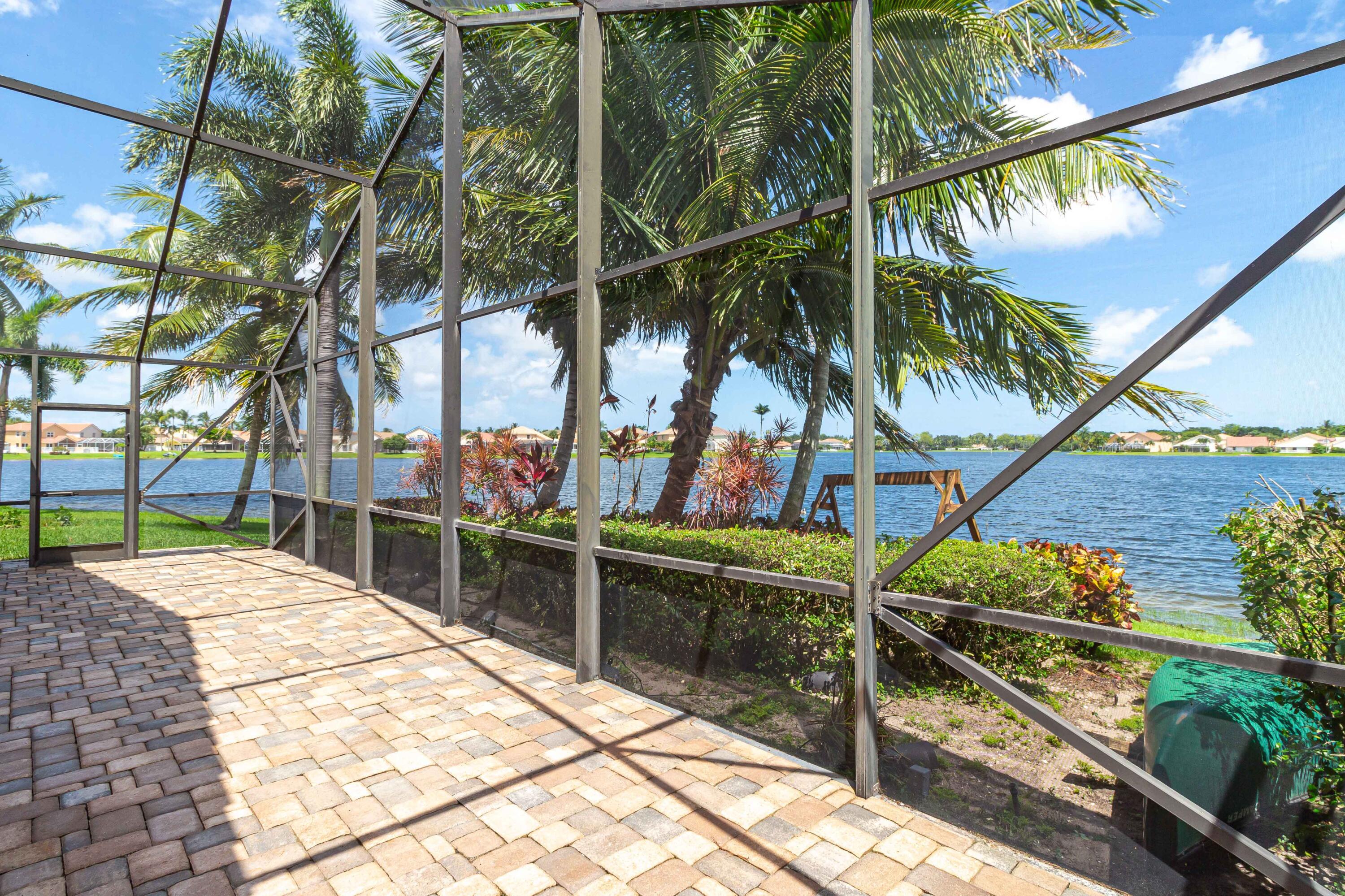 7130 Michigan Isle Road Lake Worth, FL 33467 - Photo 19 of 24 7130 Michigan Isle Rd (20 of 25)