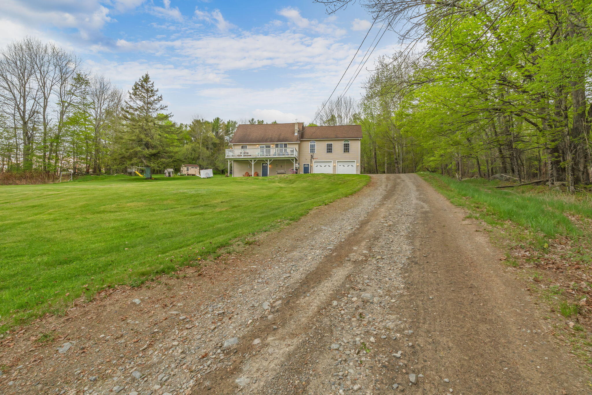 167 Shore Road Dexter, ME 04930 - Photo 49 of 57 28-web-or-mls-167-shore-rd