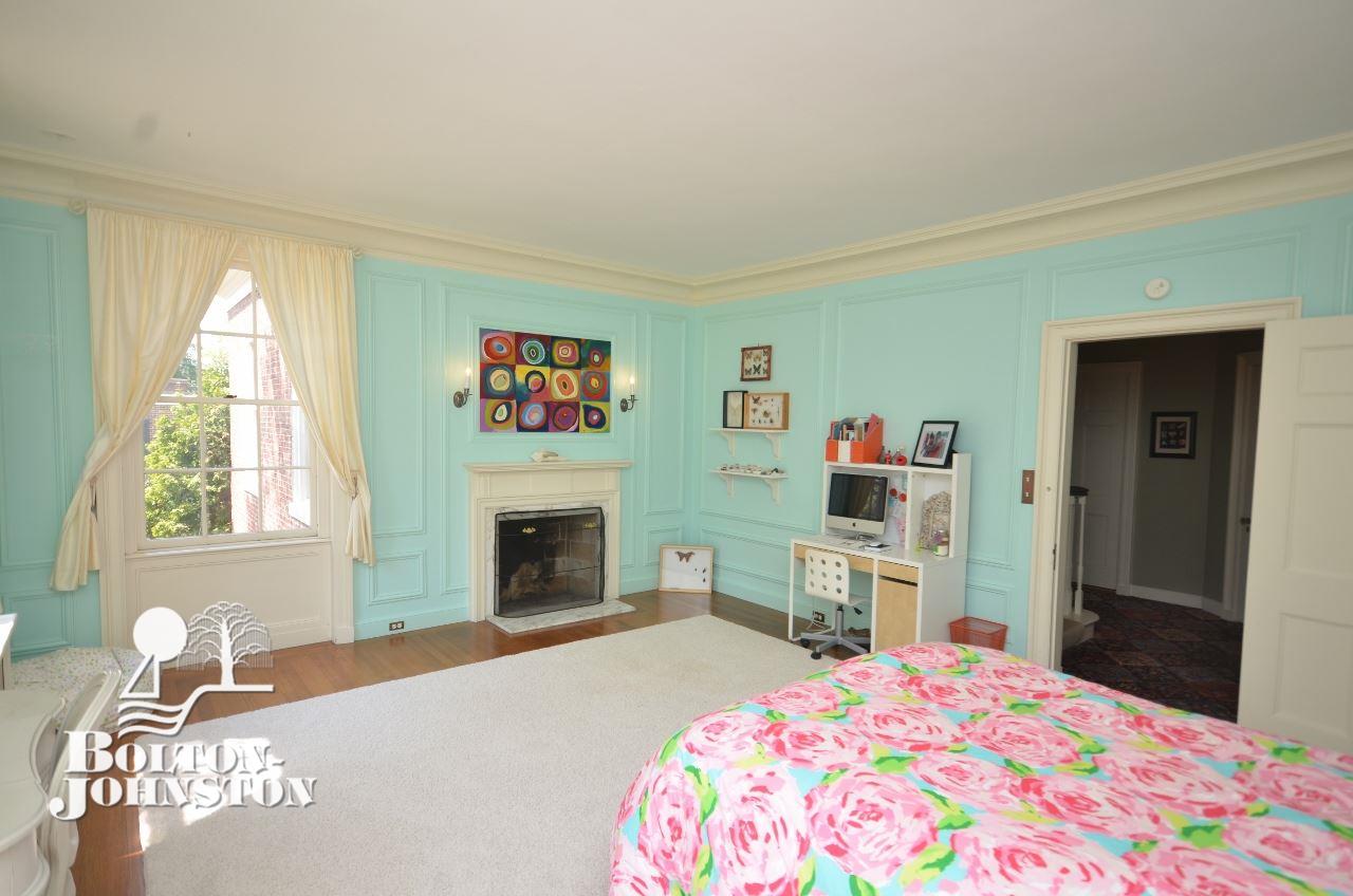 99 Lothrop Road Grosse Pointe Farms, MI 48236 - Photo 38 of 71