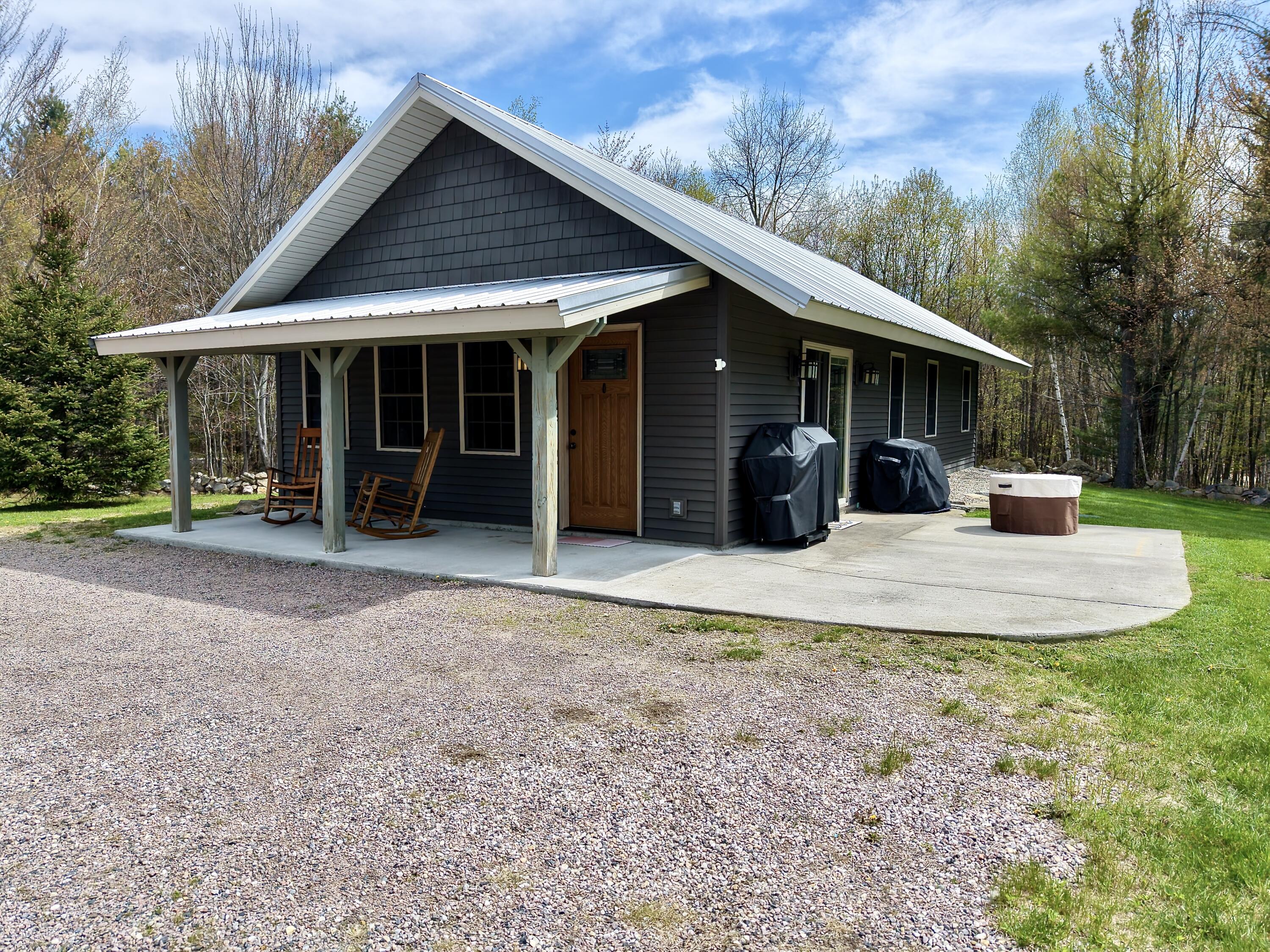280 Baker Road North Bangor, NY 12966 - Photo 17 of 23 dji_fly_20260516_104418_0023_17789801840