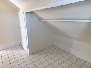 445 Main Street, Unit 3 Wareham, MA 02571 - Photo 11 of 12