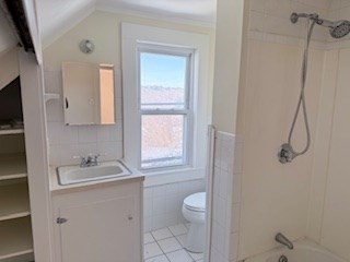 445 Main Street, Unit 3 Wareham, MA 02571 - Photo 12 of 12