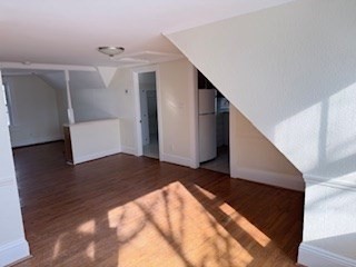 445 Main Street, Unit 3 Wareham, MA 02571 - Photo 3 of 12