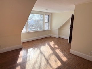 445 Main Street, Unit 3 Wareham, MA 02571 - Photo 4 of 12