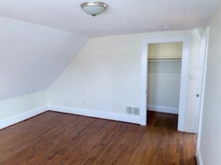 445 Main Street, Unit 3 Wareham, MA 02571 - Photo 8 of 12