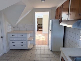 445 Main Street, Unit 3 Wareham, MA 02571 - Photo 9 of 12