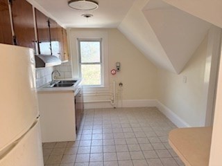 445 Main Street, Unit 3 Wareham, MA 02571 - Photo 10 of 12