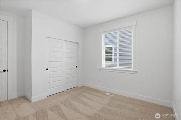 $914,950 | 20409 Mystic Place East, Bonney Lake, WA 98391