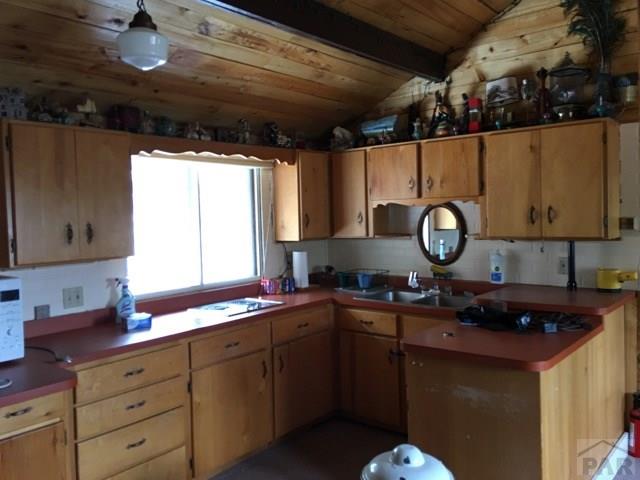 291 J C Road Rye, CO 81069 - Photo 7 of 18 Gallery Image 7