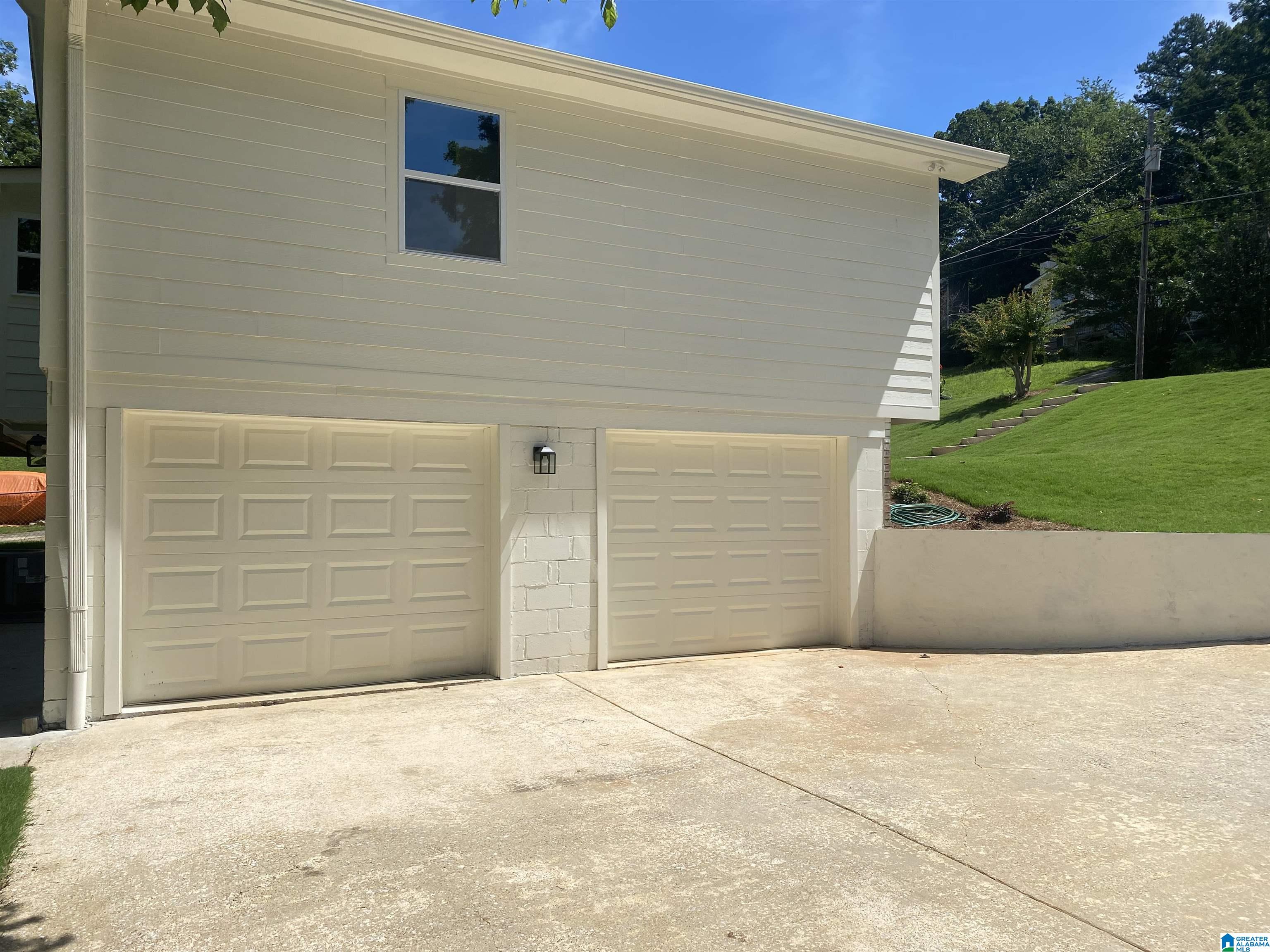 5940 Willow Ridge Road Pinson, AL 35126 - Photo 6 of 25 Gallery Image 6