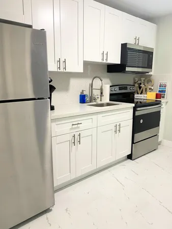 $360,000 | 3141 Northeast 12th Avenue, Pompano Beach, FL 33064