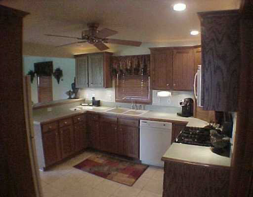 15343 Kelly Road Mishawaka, IN 46544 - Photo 2 of 8 Gallery Image 2