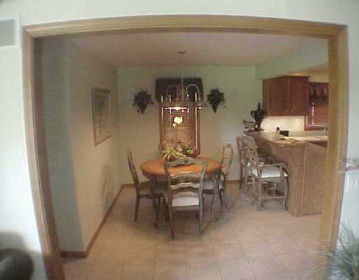 15343 Kelly Road Mishawaka, IN 46544 - Photo 3 of 8 Gallery Image 3