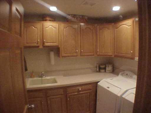 15343 Kelly Road Mishawaka, IN 46544 - Photo 4 of 8 Gallery Image 4