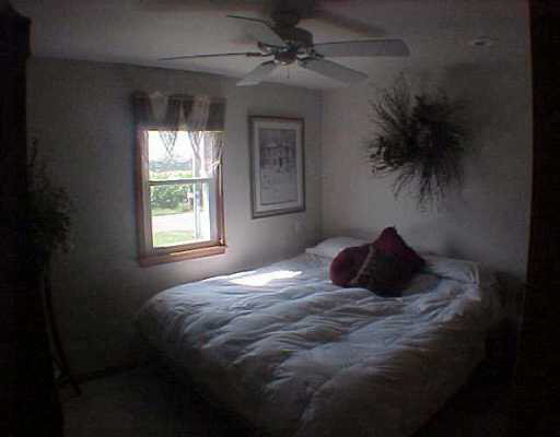 15343 Kelly Road Mishawaka, IN 46544 - Photo 5 of 8 Gallery Image 5