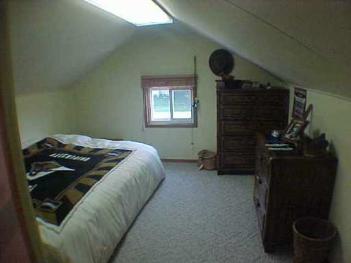 15343 Kelly Road Mishawaka, IN 46544 - Photo 6 of 8 Gallery Image 6