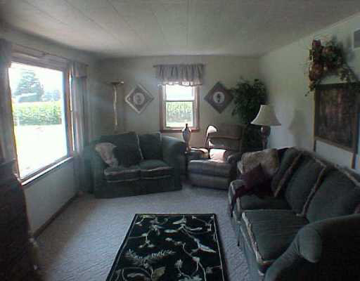 15343 Kelly Road Mishawaka, IN 46544 - Photo 8 of 8 Gallery Image 8