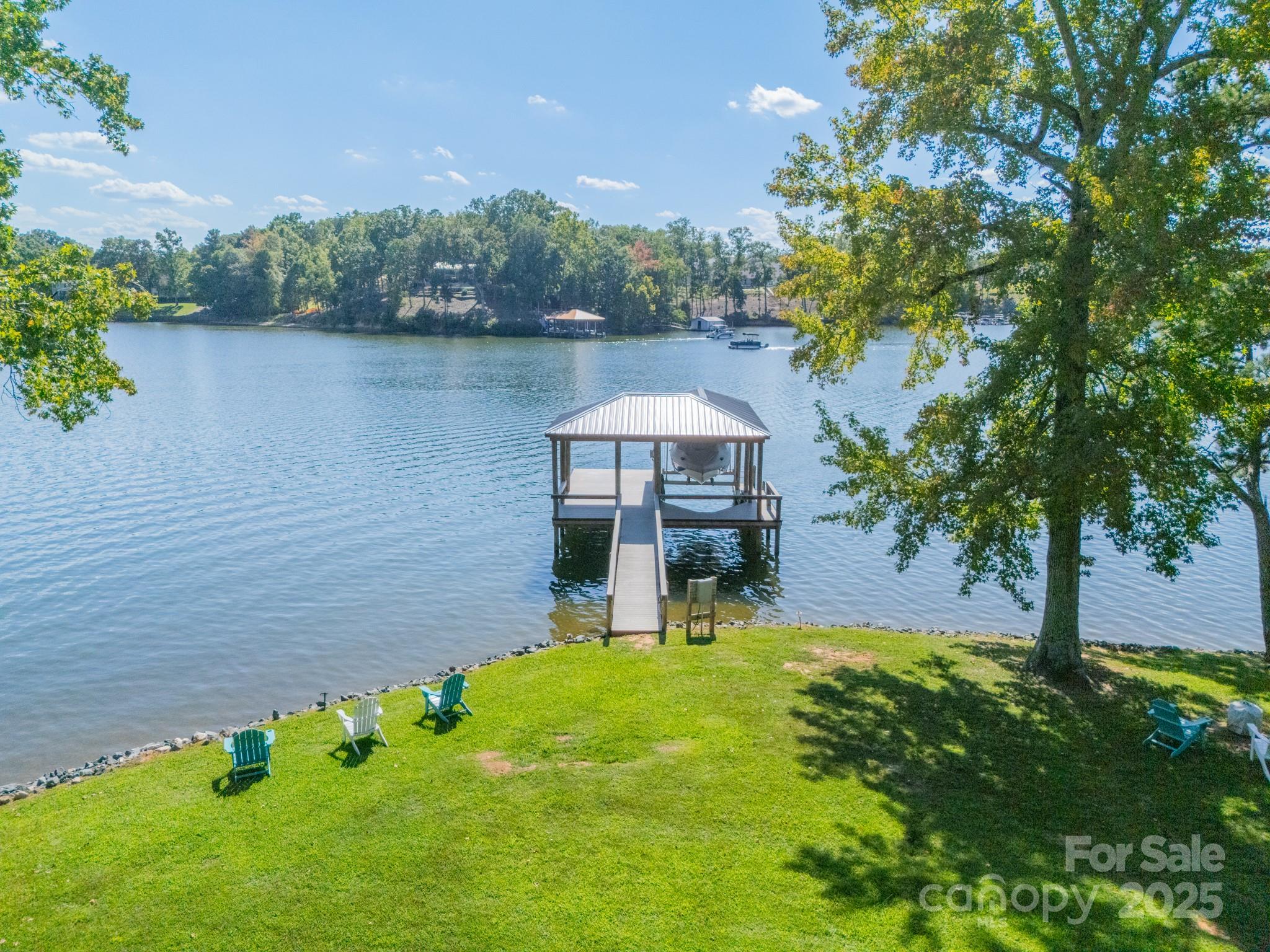 5141 Sunshine Harbor Road Clover, SC 29710 - Photo 1 of 47 Gallery Image 1