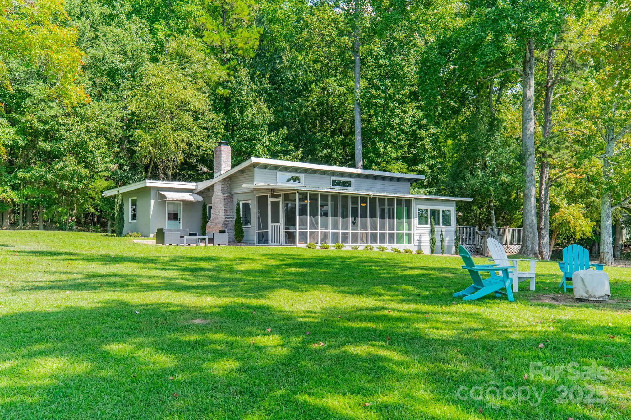 5141 Sunshine Harbor Road Clover, SC 29710 - Photo 16 of 47 Gallery Image 16