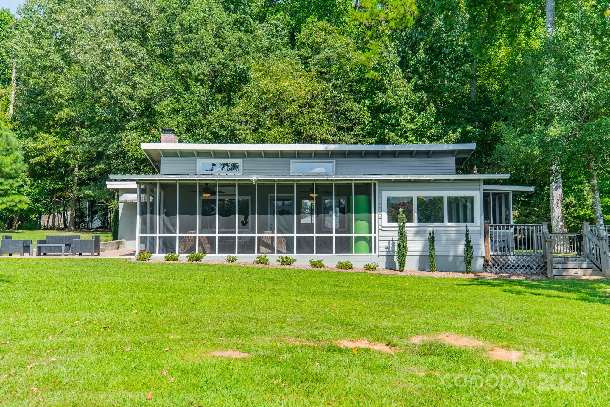 5141 Sunshine Harbor Road Clover, SC 29710 - Photo 17 of 47 Gallery Image 17