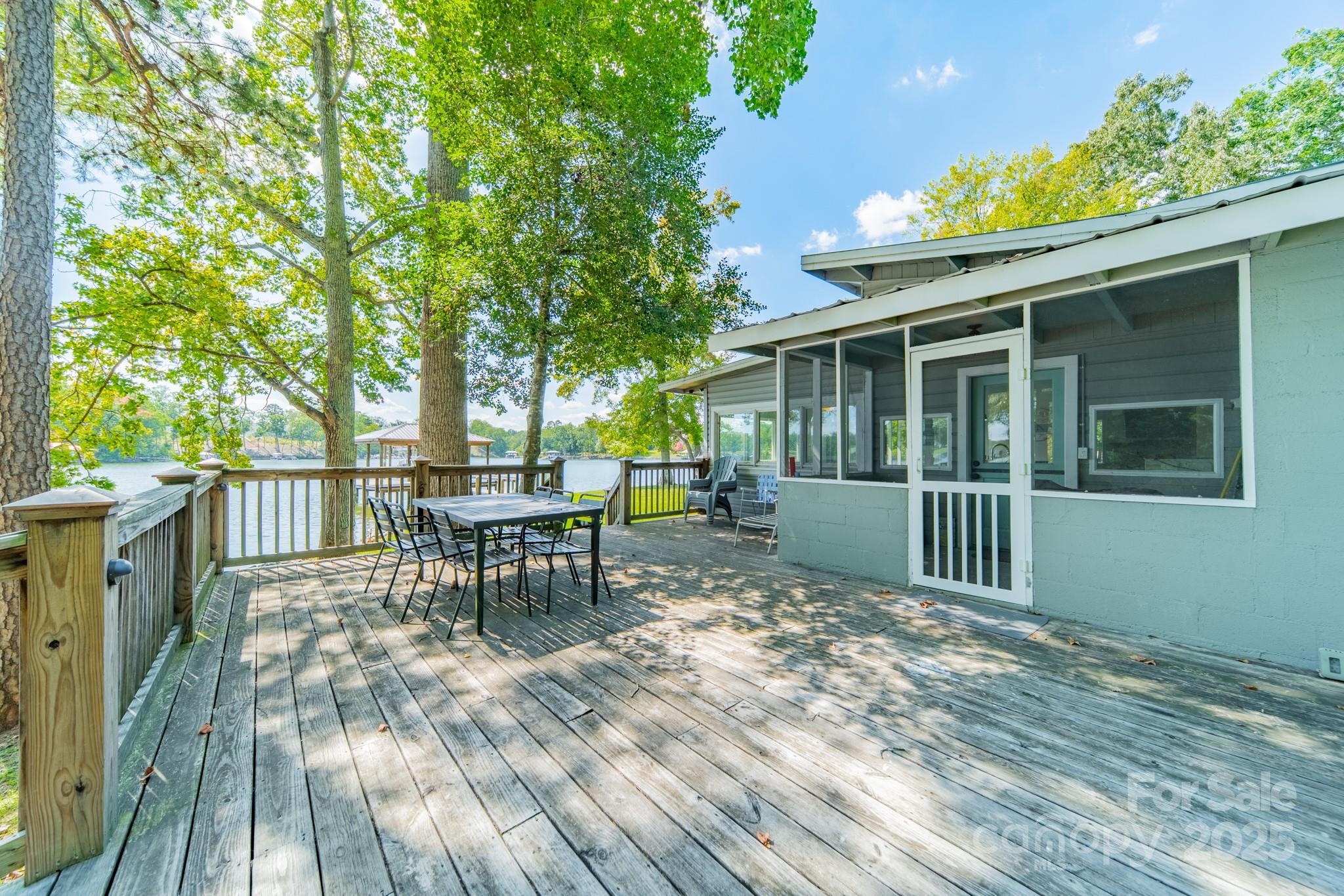 5141 Sunshine Harbor Road Clover, SC 29710 - Photo 23 of 47 Gallery Image 23