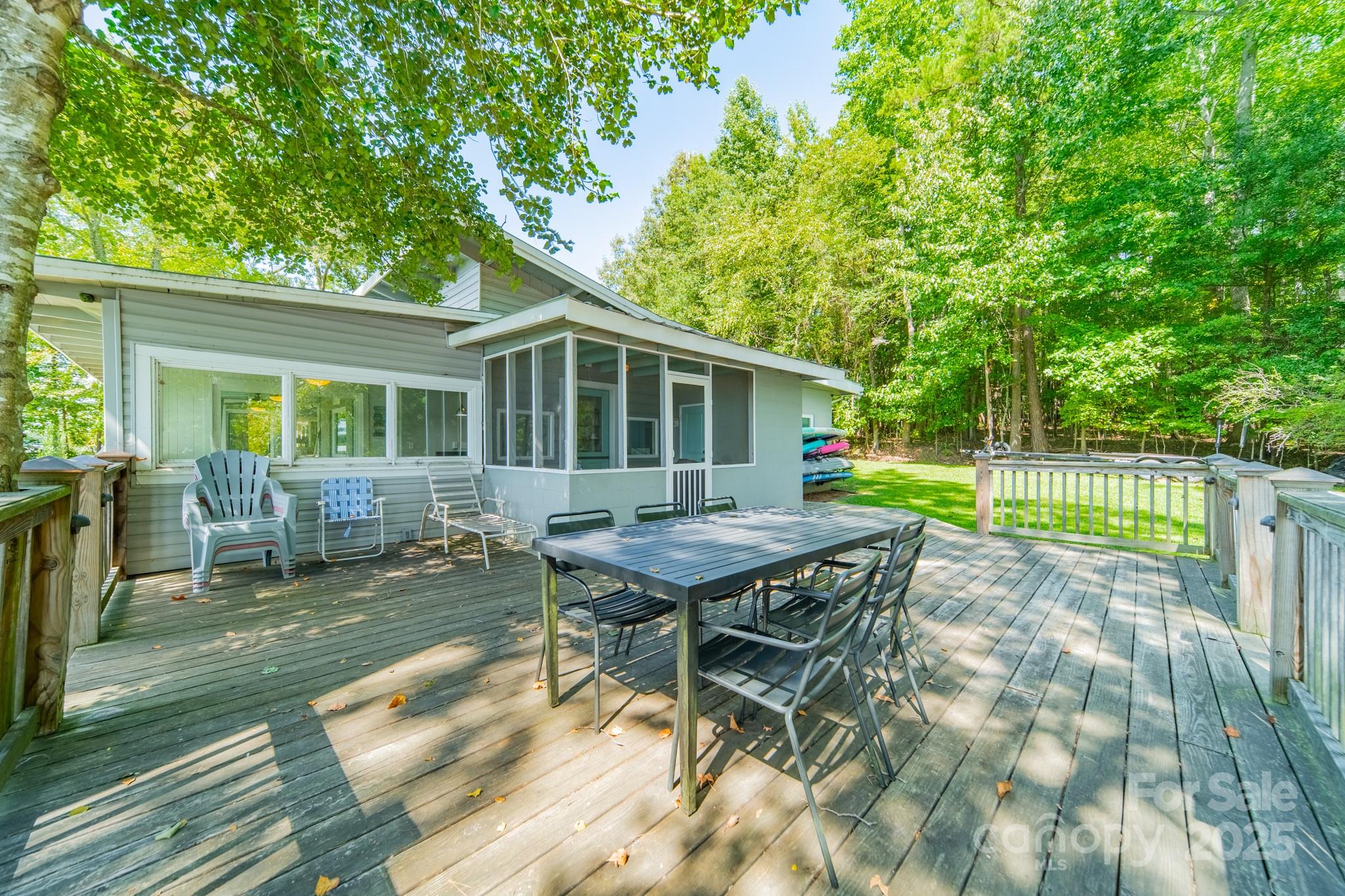 5141 Sunshine Harbor Road Clover, SC 29710 - Photo 24 of 47 Gallery Image 24