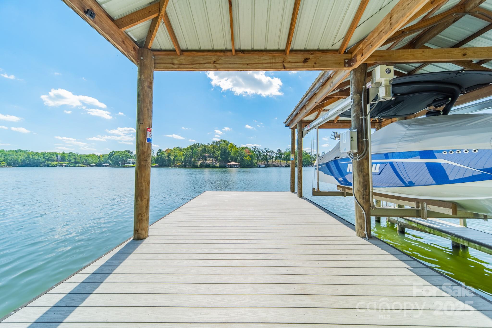 5141 Sunshine Harbor Road Clover, SC 29710 - Photo 26 of 47 Gallery Image 26
