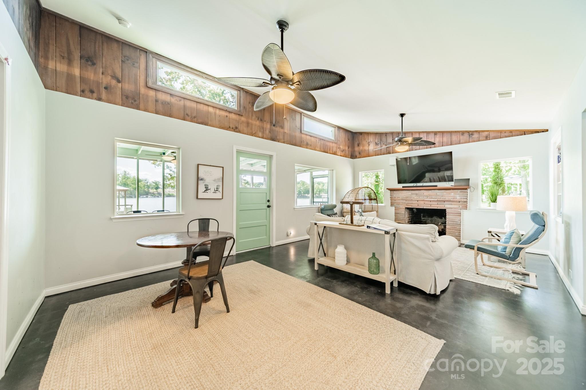 5141 Sunshine Harbor Road Clover, SC 29710 - Photo 34 of 47 Gallery Image 34