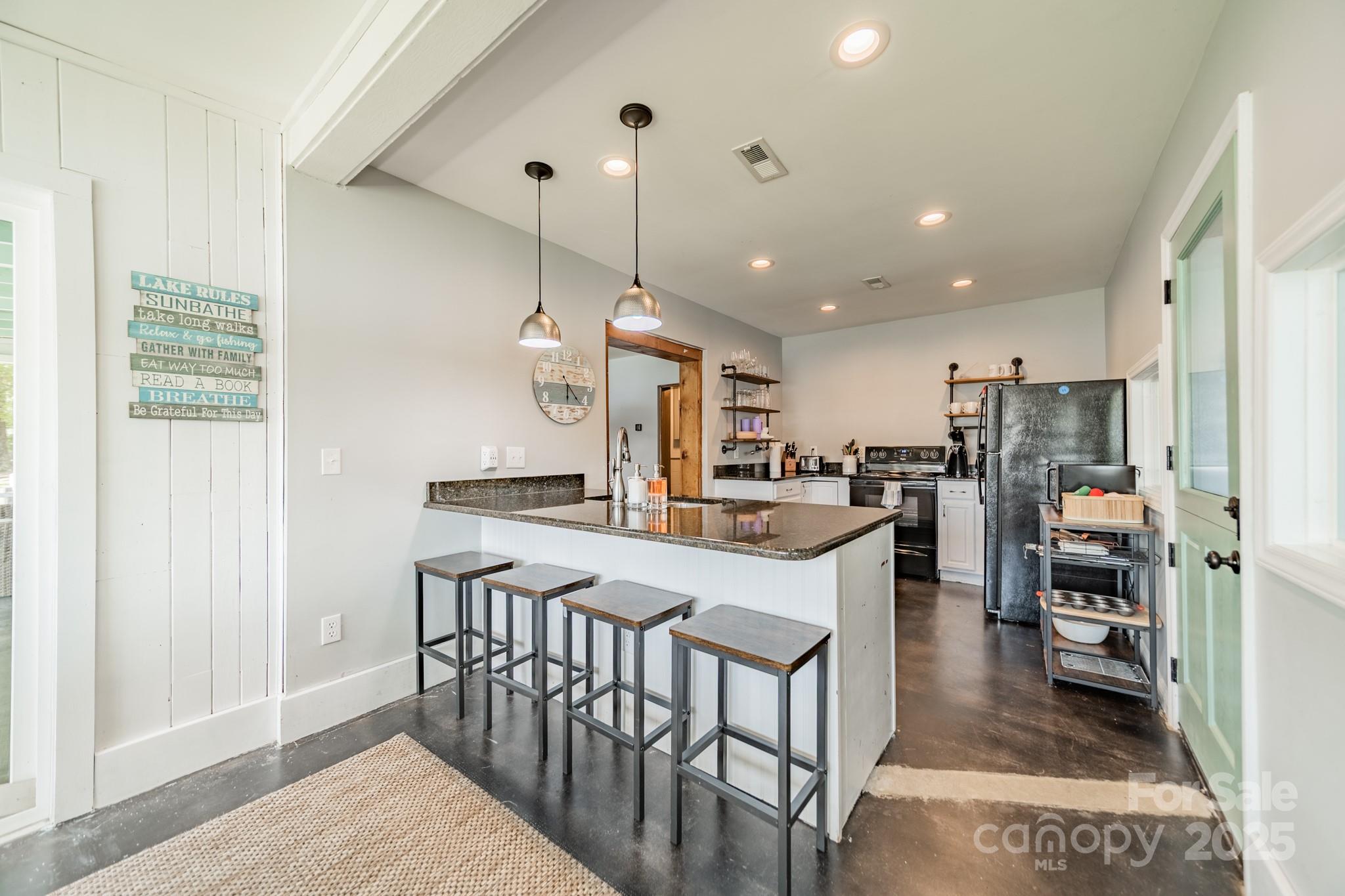 5141 Sunshine Harbor Road Clover, SC 29710 - Photo 41 of 47 Gallery Image 41