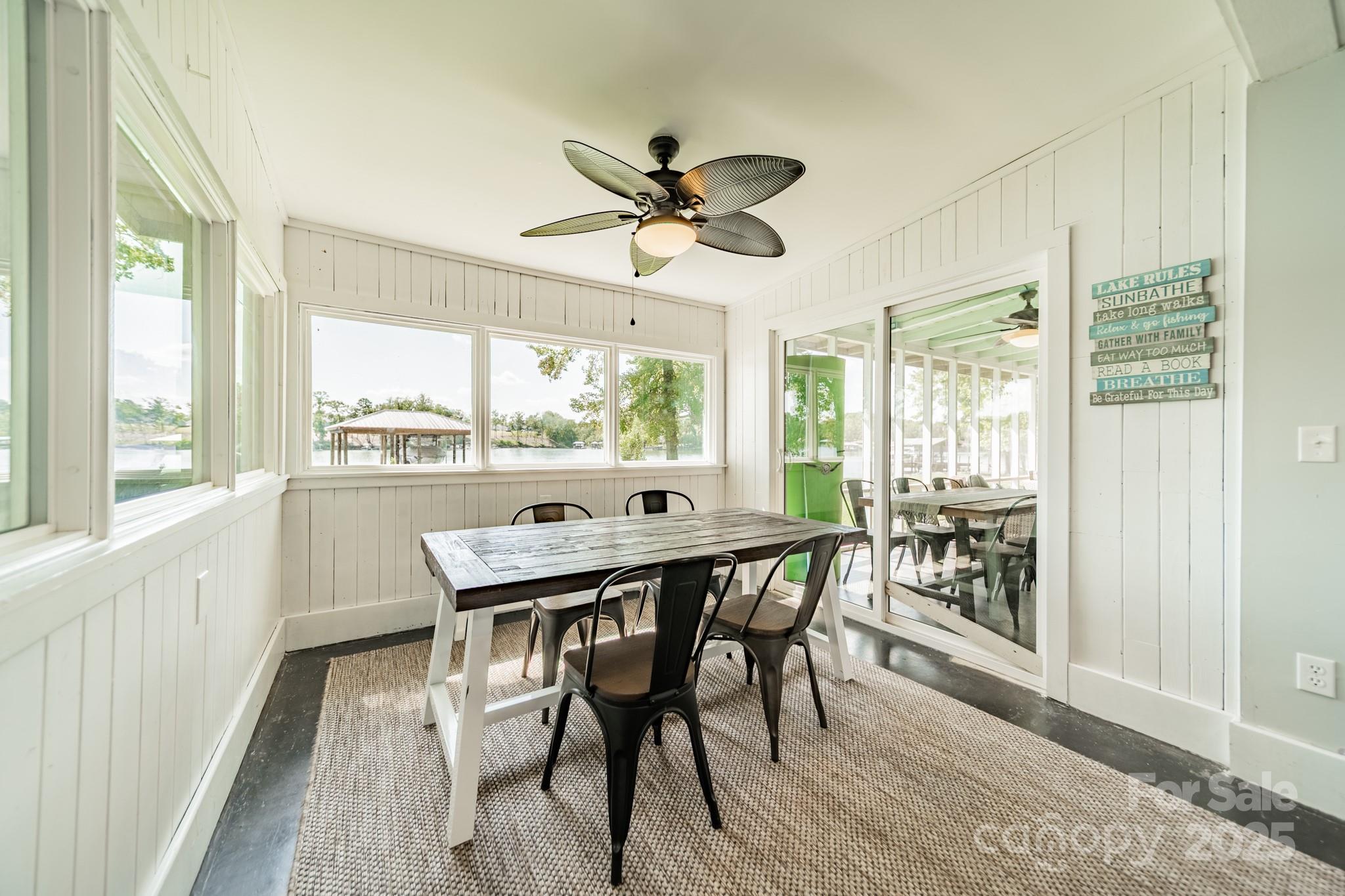 5141 Sunshine Harbor Road Clover, SC 29710 - Photo 42 of 47 Gallery Image 42