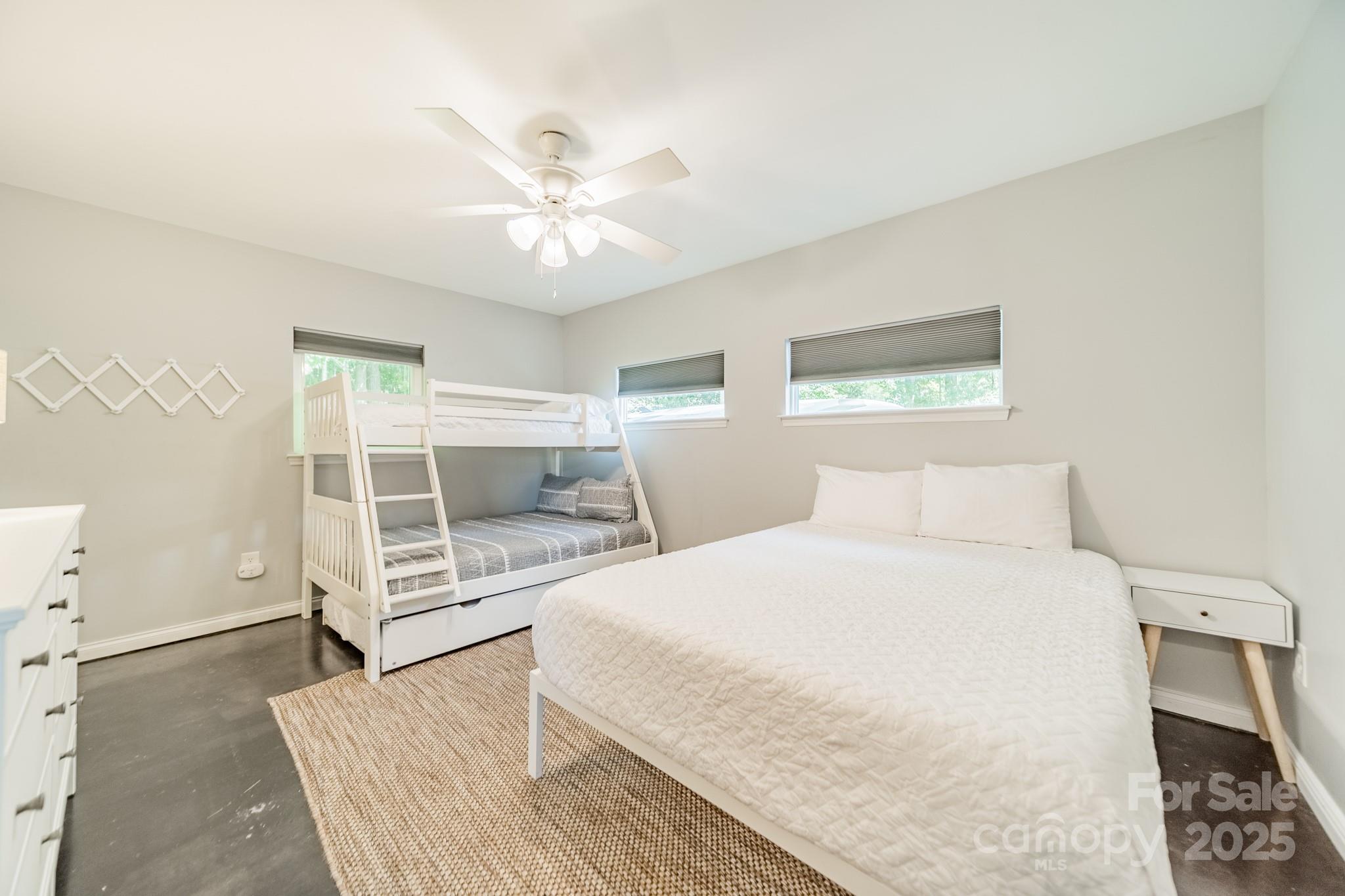 5141 Sunshine Harbor Road Clover, SC 29710 - Photo 43 of 47 Gallery Image 43
