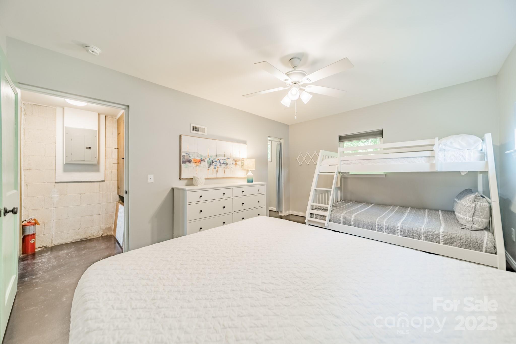 5141 Sunshine Harbor Road Clover, SC 29710 - Photo 45 of 47 Gallery Image 45