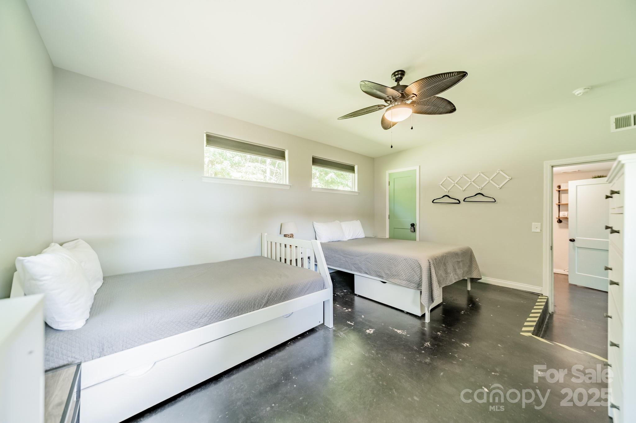 5141 Sunshine Harbor Road Clover, SC 29710 - Photo 46 of 47 Gallery Image 46