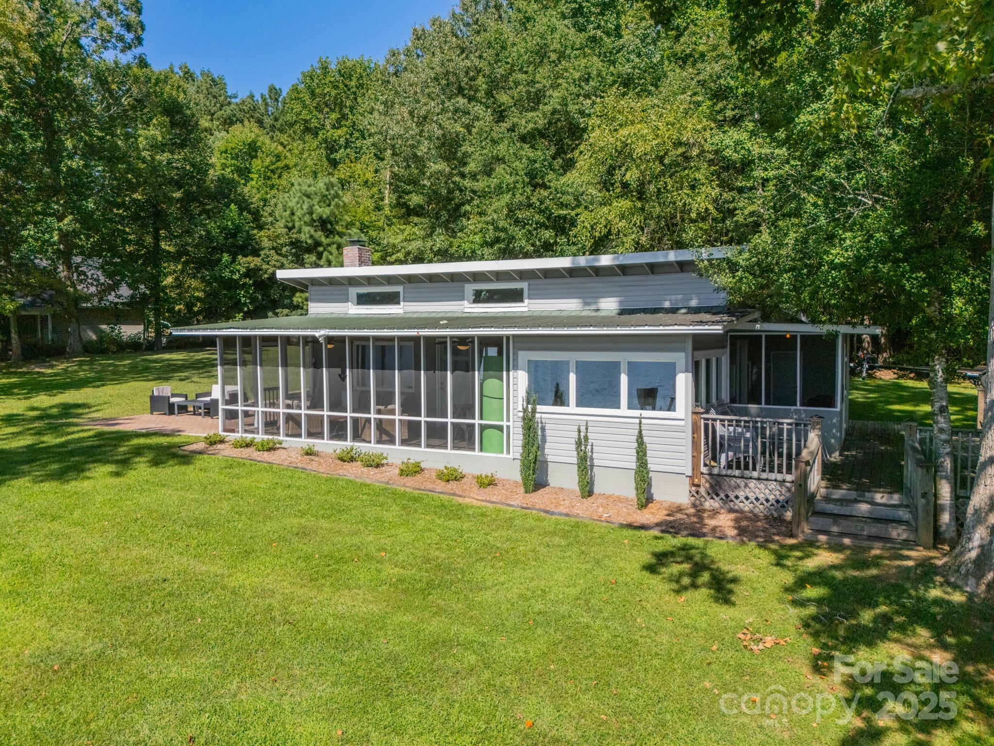 5141 Sunshine Harbor Road Clover, SC 29710 - Photo 10 of 47 Gallery Image 10