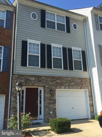 $2,395 | 107 Dolphin Cove, Stafford, VA 22554