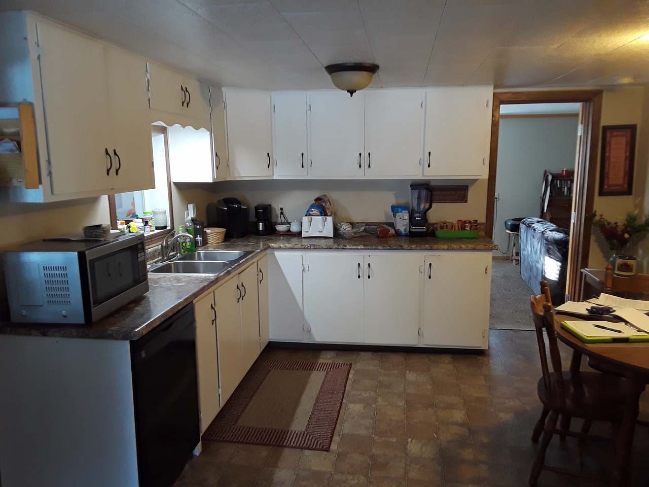 1660 Eagle Street Rhinelander, WI 54501 - Photo 13 of 21 Gallery Image 13