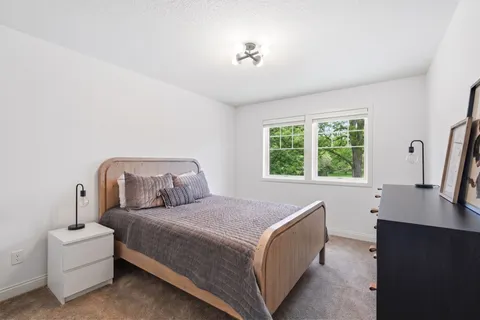 $2,250,000 | 225 Broadway Avenue North, Wayzata, MN 55391