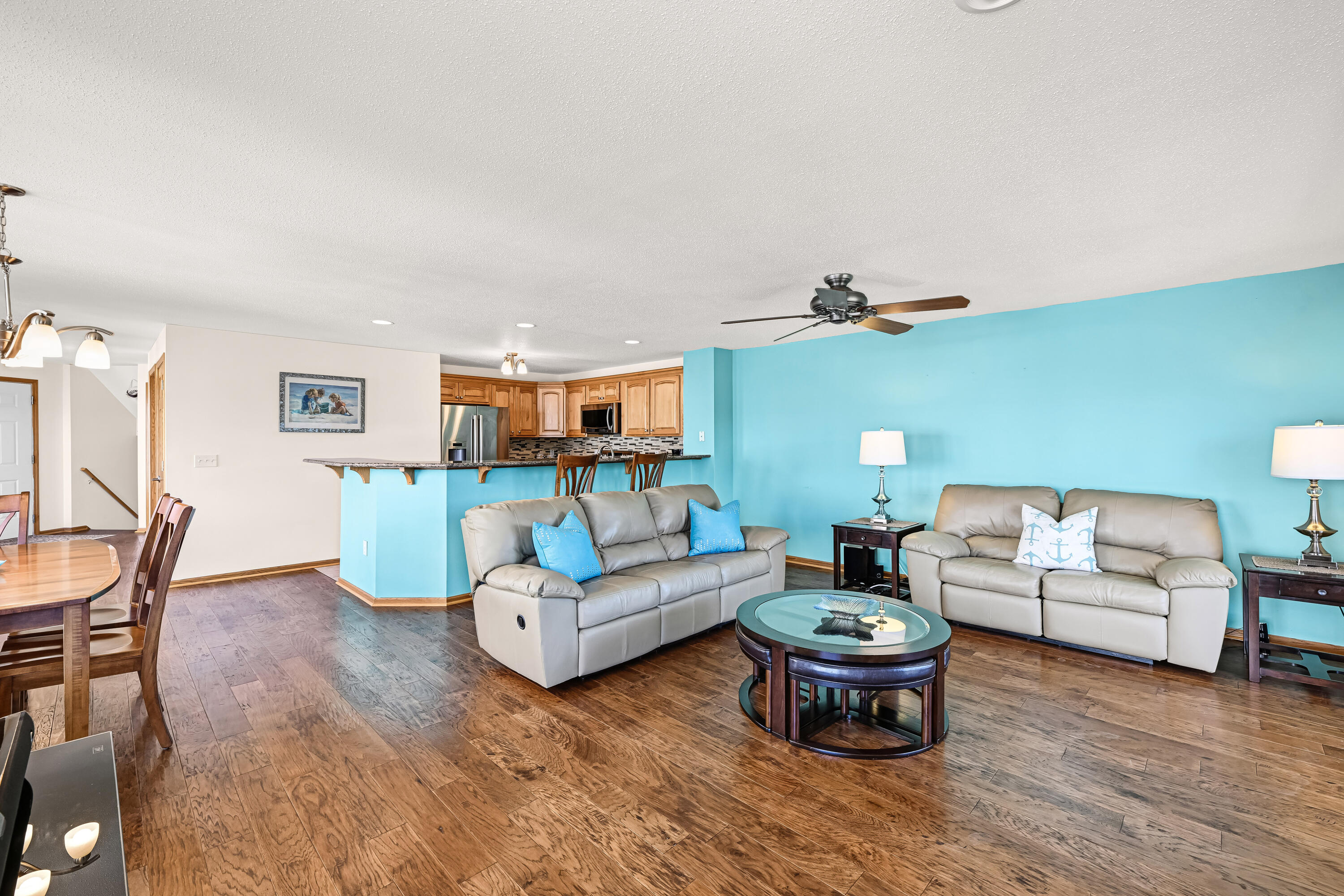 2138 Landings Lane Delavan, WI 53115 - Photo 8 of 43 DSC_ (16)