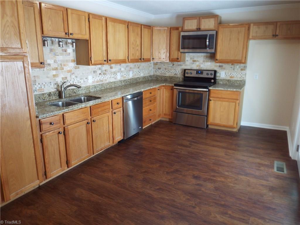 5383 Chet Drive Extension Trinity, NC 27370 - Photo 11 of 21 Gallery Image 11