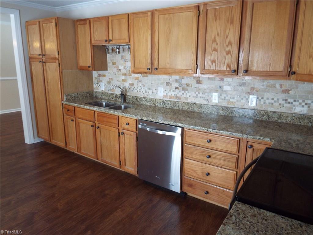 5383 Chet Drive Extension Trinity, NC 27370 - Photo 13 of 21 Gallery Image 13
