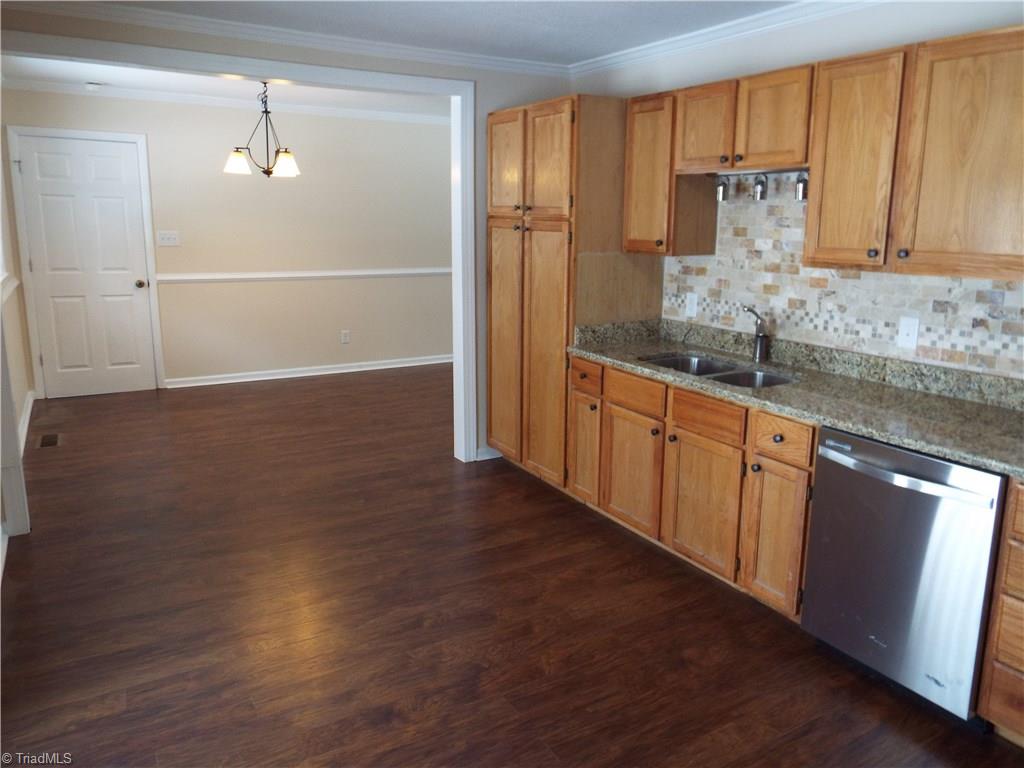 5383 Chet Drive Extension Trinity, NC 27370 - Photo 14 of 21 Gallery Image 14
