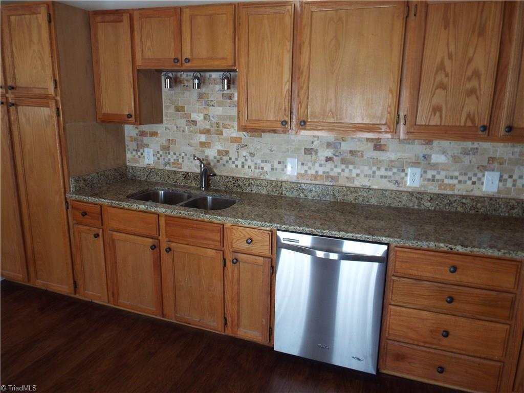 5383 Chet Drive Extension Trinity, NC 27370 - Photo 15 of 21 Gallery Image 15