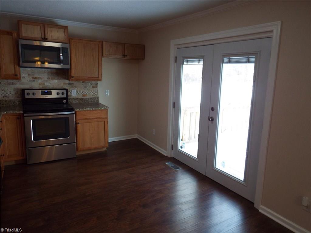 5383 Chet Drive Extension Trinity, NC 27370 - Photo 16 of 21 Gallery Image 16